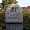 Rowerowy Piątek - Stężyca k. Dęblina - objazd nowej trasy